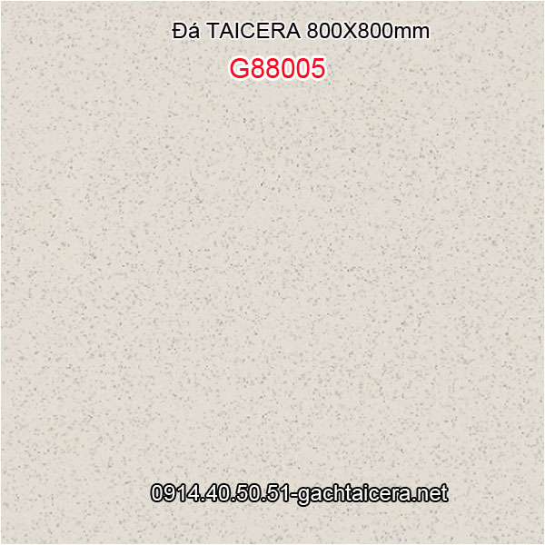 Đá granite 80x80 TAICERA-G88005