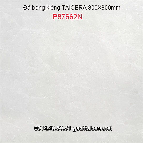 Đá bóng kiếng TAICERA siêu bóng TAICERA-P87662N