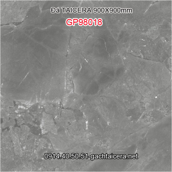 Đá granite TAICERA 900x900 siêu đẹp Taicera-GP98018
