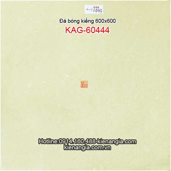 Đá bóng kiếng xà cừ vàng 600x600KAG-60444