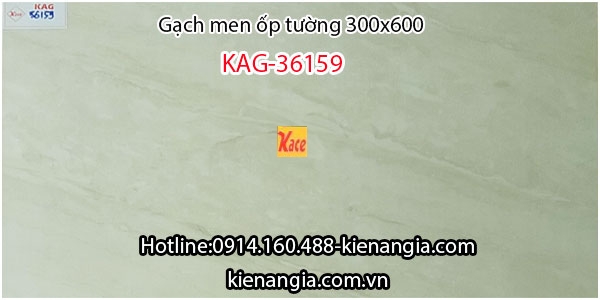 Gạch ốp tường đẹp 300x600 KAG-36159