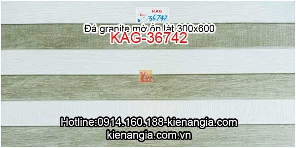 Đá granite mờ ốp tường,lát nền 30x60 KAG-36742