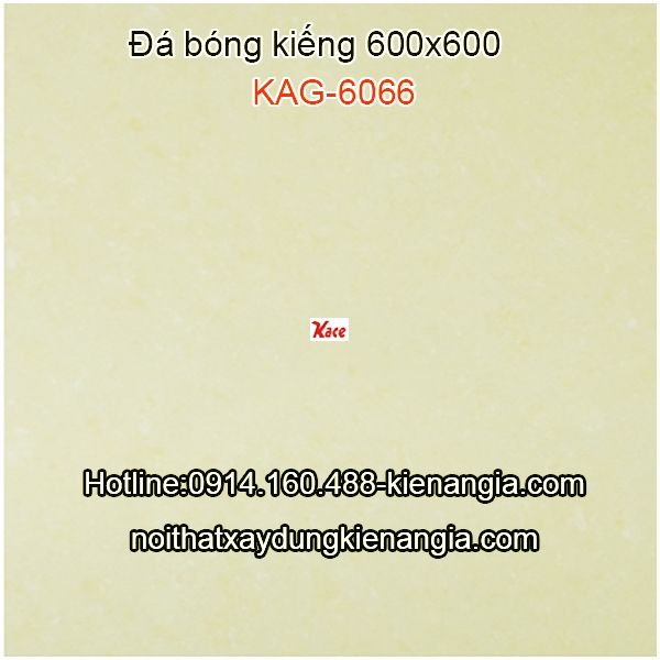 Gạch bóng kiếng 2 da 600x600 KAG-6066