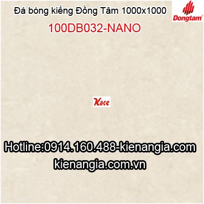 Bóng kiếng 1mx1m ĐỒNG TÂM 100DB032-nano