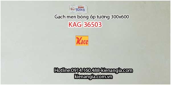 Gạch ốp tường phòng karaoke 30x60  KAG-36503