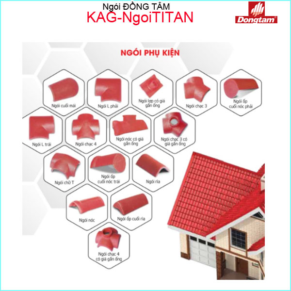 KAG-NgoiTITAN-Ngoi-mau-cao-cap-Dong-tam-KAG-NgoiTITAN-1