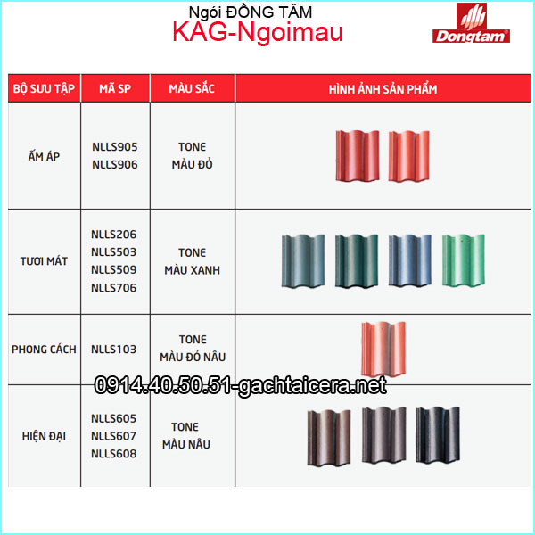 KAG-Ngoimau-Ngoi-mau-cao-cap-Dong-tam-KAG-Ngoimau-1