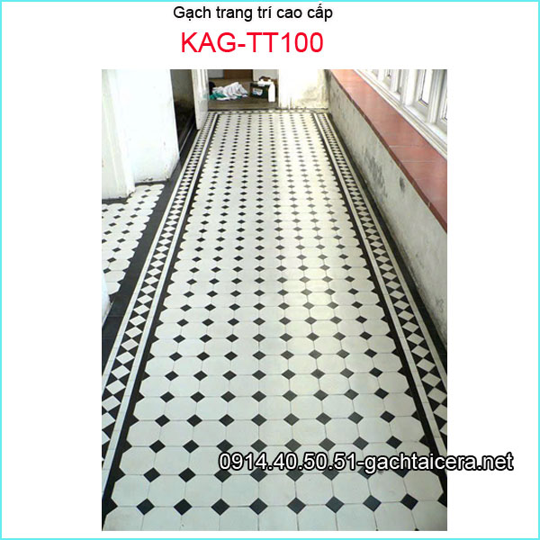 KAG-GTT100-Gach-trang-tri-KAG-GTT100-2