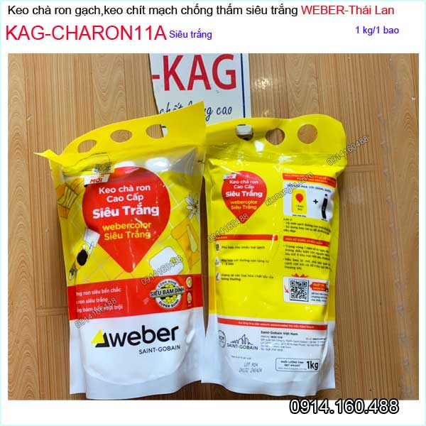 KAG-CHARON11A-Keo-cha-ron-nha-ve-sinh-WEBER-Thailand-SIEU-trang-KAG-CHARON11A