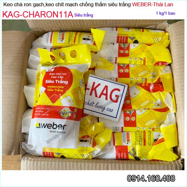 KAG-CHARON11A-Keo-cha-ron-nha-ve-sinh-WEBER-Thailand-SIEU-trang-KAG-CHARON11A-1