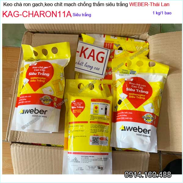 KAG-CHARON11A-Keo-cha-ron-nha-ve-sinh-WEBER-Thailand-SIEU-trang-KAG-CHARON11A-2