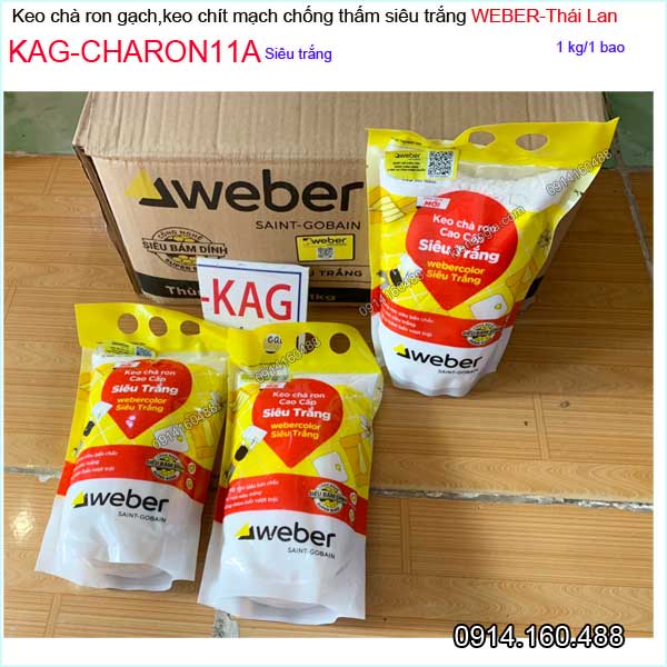 KAG-CHARON11A-Keo-cha-ron-nha-ve-sinh-WEBER-Thailand-SIEU-trang-KAG-CHARON11A-3