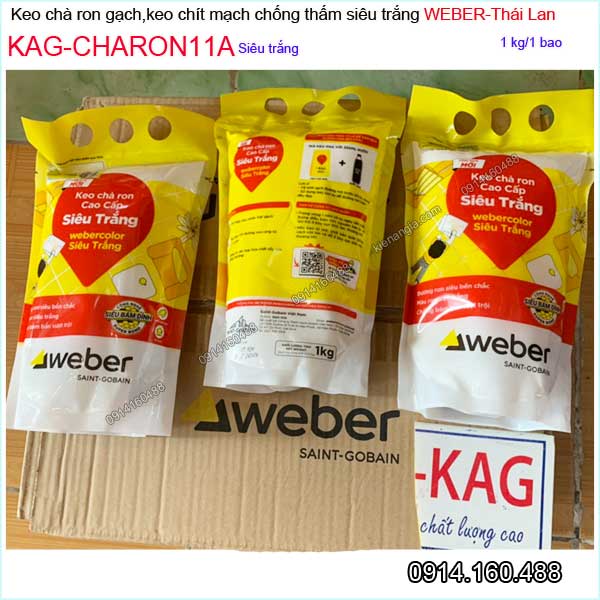 KAG-CHARON11A-Keo-cha-ron-nha-ve-sinh-WEBER-Thailand-SIEU-trang-KAG-CHARON11A-4