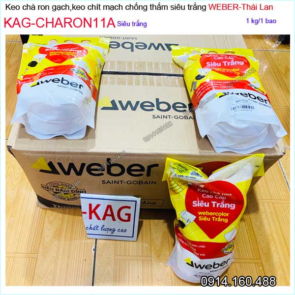 KAG-CHARON11A-Keo-cha-ron-nha-ve-sinh-WEBER-Thailand-SIEU-trang-KAG-CHARON11A-5