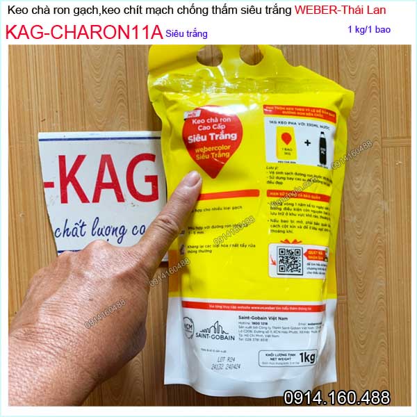 KAG-CHARON11A-Keo-cha-ron-nha-ve-sinh-WEBER-Thailand-SIEU-trang-KAG-CHARON11A-6