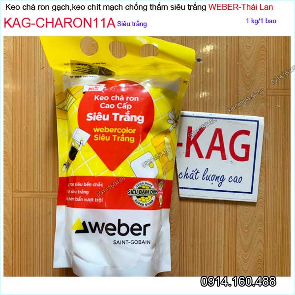 KAG-CHARON11A-Keo-cha-ron-nha-ve-sinh-WEBER-Thailand-SIEU-trang-KAG-CHARON11A-7