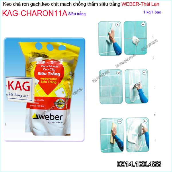 KAG-CHARON11A-Keo-cha-ron-nha-ve-sinh-WEBER-Thailand-SIEU-trang-KAG-CHARON11A-8