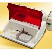 Hệ thống xét nghiệm miễn dịch bán tự động Human HumaReader HSSH