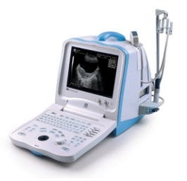 Mindray DP-3300
