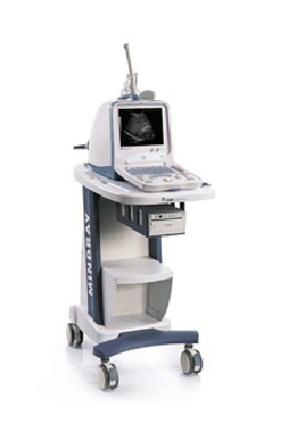 Mindray DP-4900