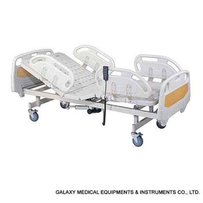 Gường bệnh viện GL0334