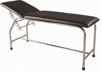 Bàn khám bệnh BKB 02I