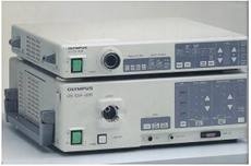 Máy nội soi olympus cv 190