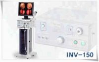 Máy nội soi Innotech INV-150