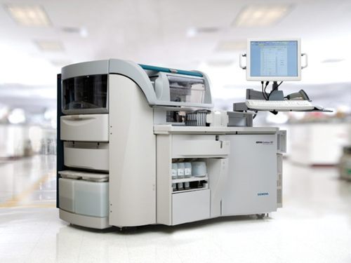 siemens-advia-centaur-xp-immunoassay-system-500x500