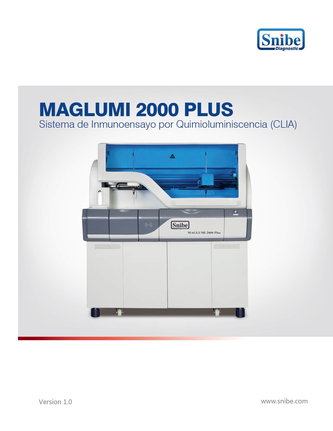Maglumi-2000plusSpanish