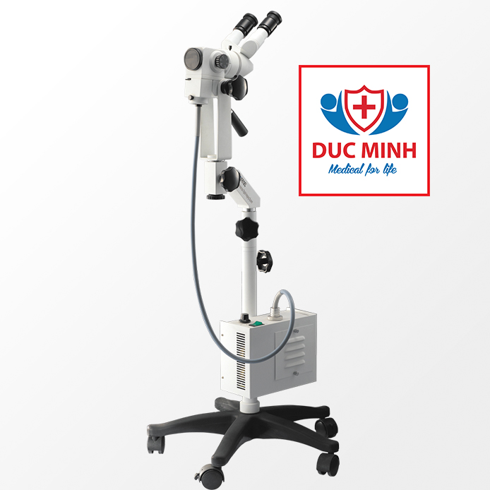 Máy soi cổ tử cung Kernel KN-2200B1