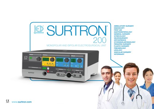 surtron-200-66015_1mg