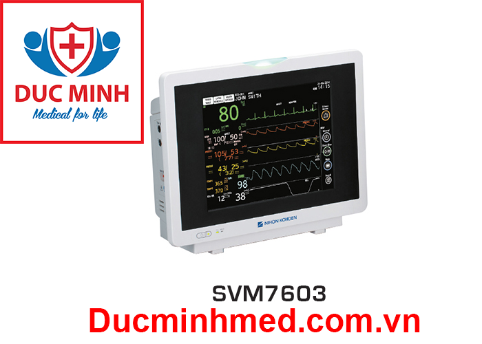 SVM-7603-7623