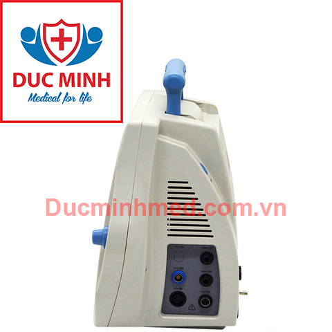 Portable-Good-Price-Ambulance-Digital-Blood-Pressure-Patient-Monitor-with-CE-ISO13458-Certificate-and-Class-II-Instrument-3