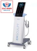 Máy giảm béo Model: EMSculpt