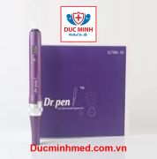 Máy phi kim Dr Pen X5