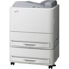 Máy in phim laser Drypix 6000