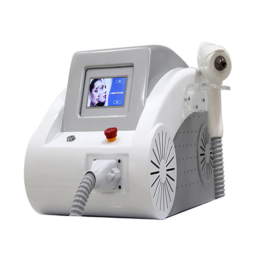 may-xoa-xam-mini-spa-beauty-qlaser-3