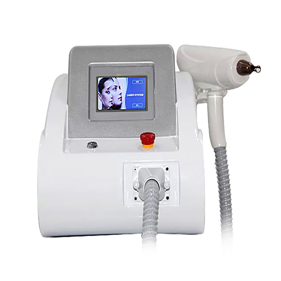 may-xoa-xam-mini-spa-beauty-qlaser-2-1