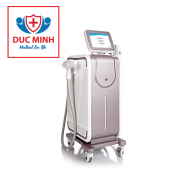 Máy Laser đa chức năng 3 in 1 Dimei Model: DM-9002C