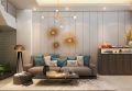 CÁC LOẠI SƠN TƯỜNG BẠN NÊN BIẾT