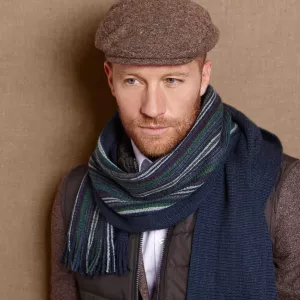 Men Fashion