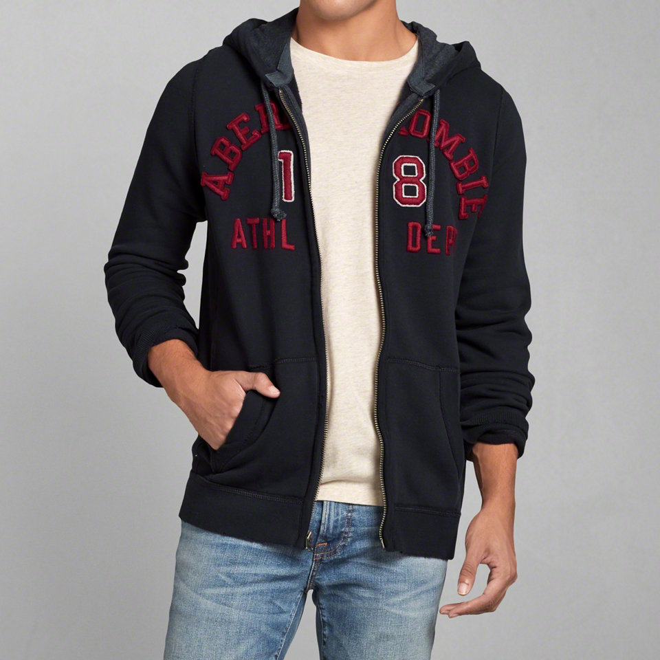 anf_95034_01_model1