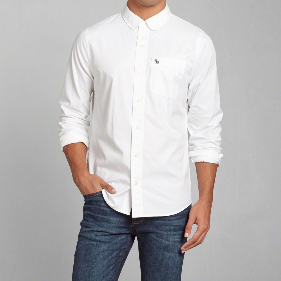 anf_94203_01_model1