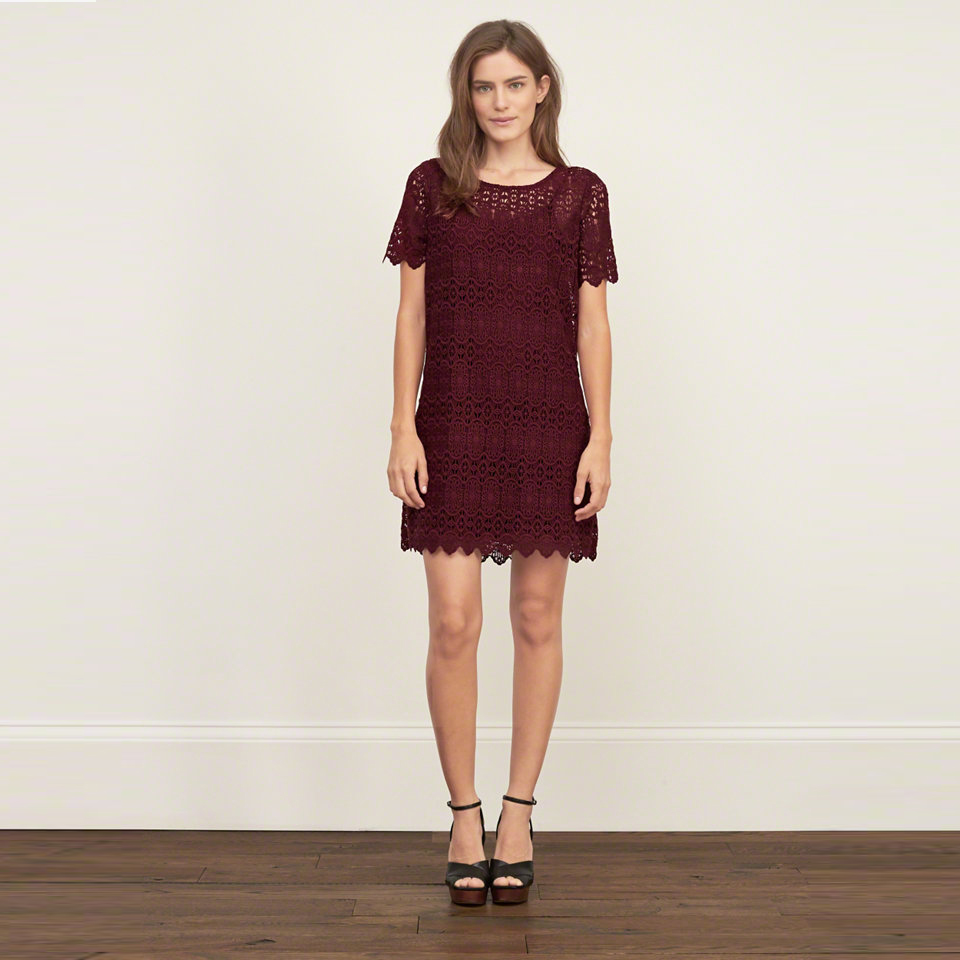 anf_104653_01_model1