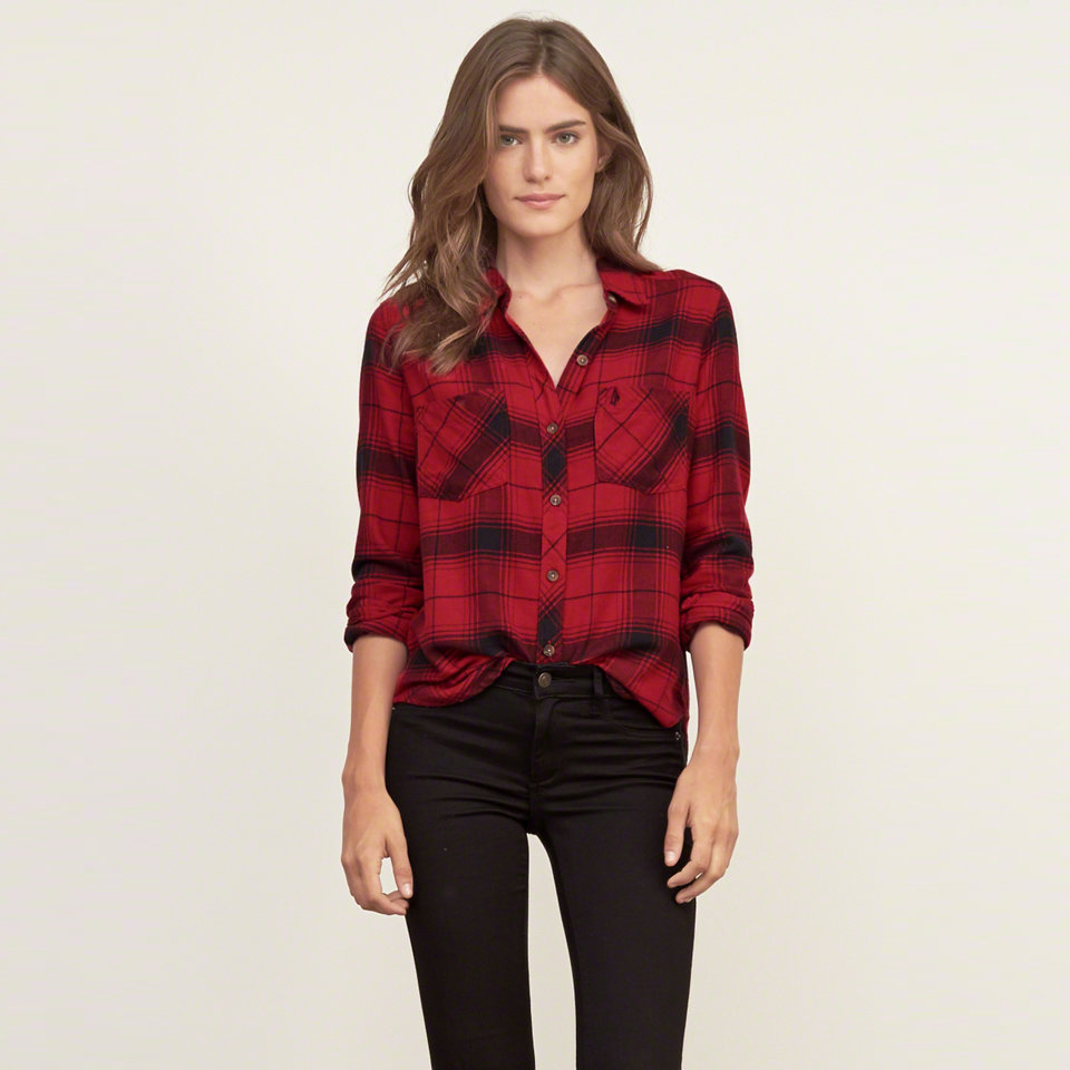 anf_116035_01_model1