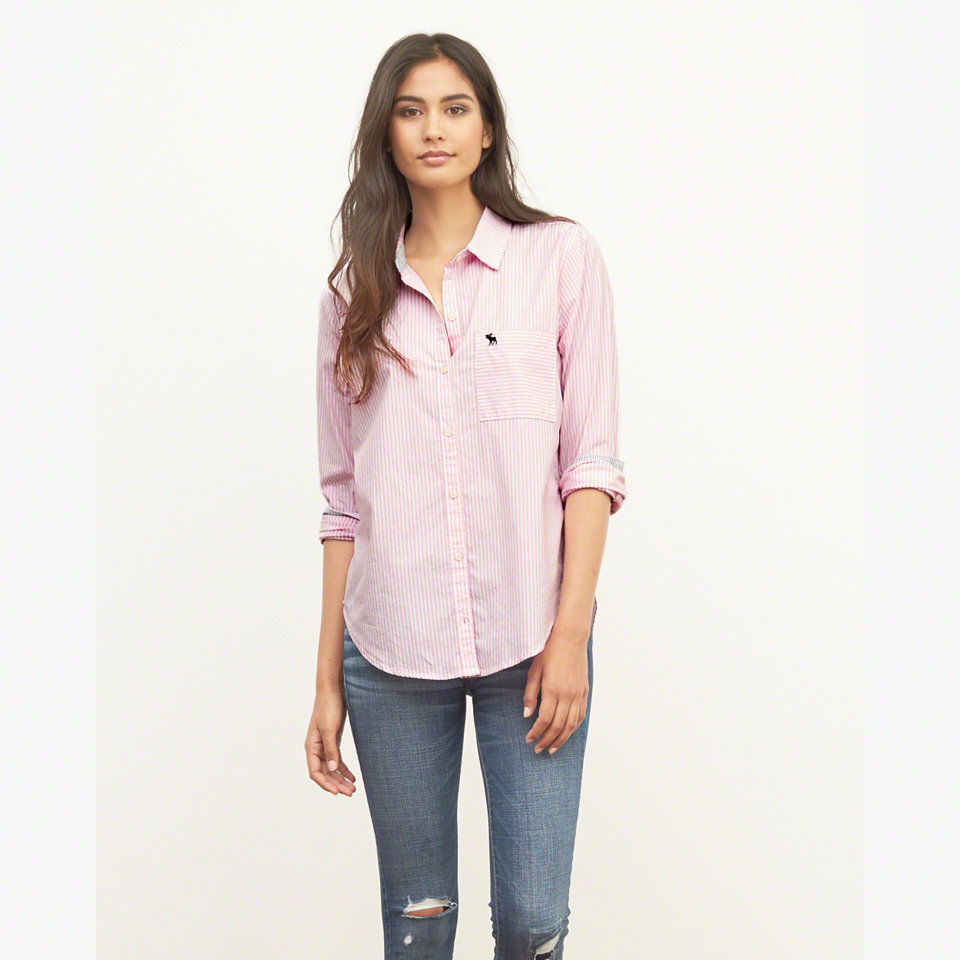 anf_111811_02_model1