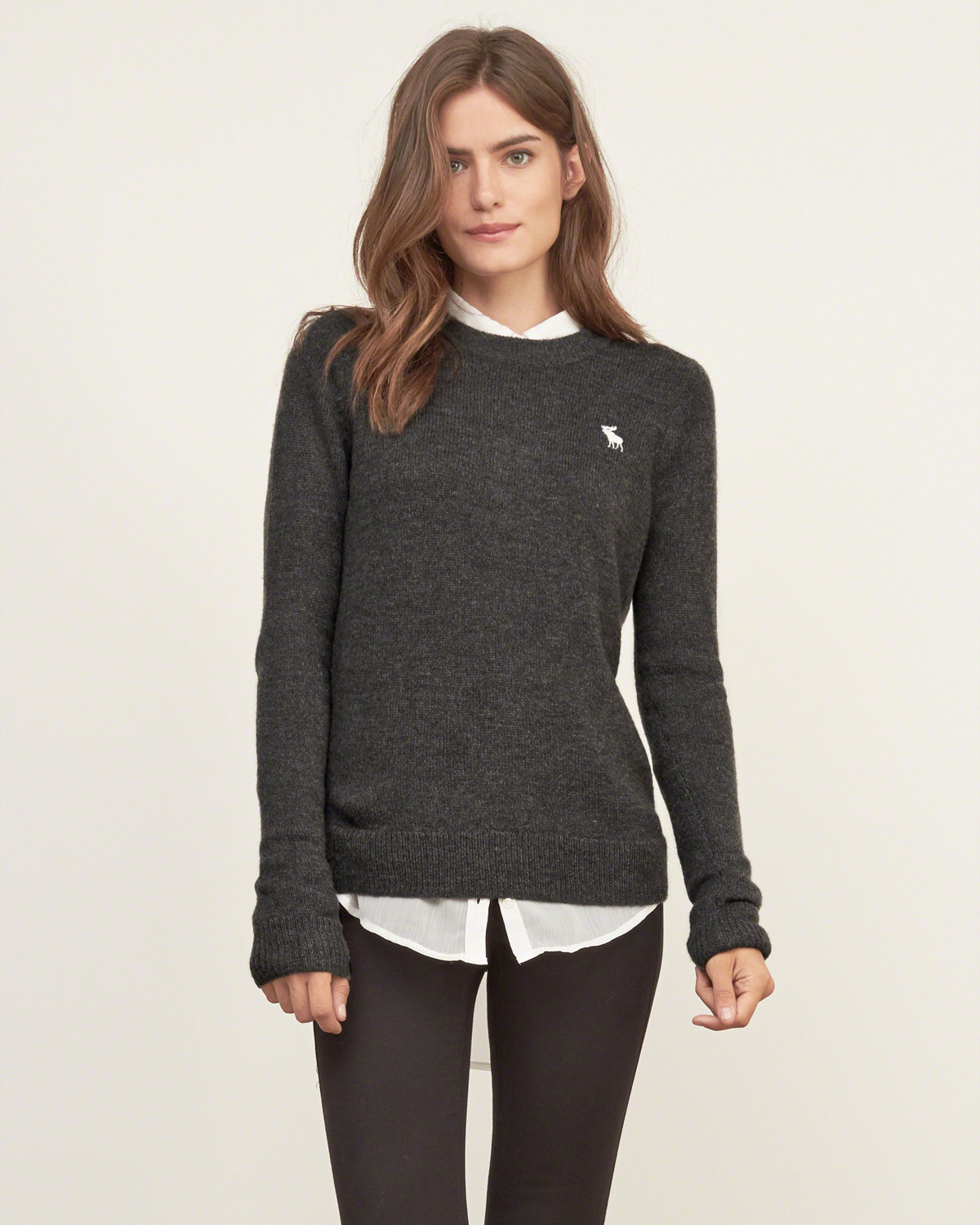 anf_100252_01_model1