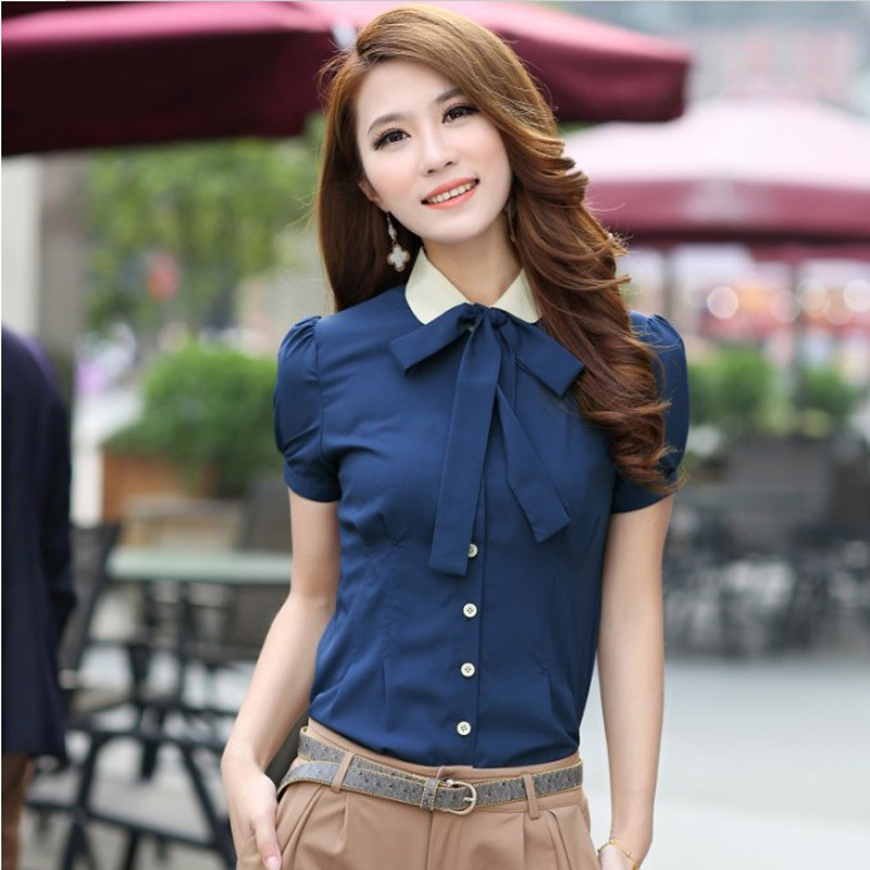 ao-so-mi-nu-tay-ngan-han-quoc-dep-2016-cho-nang-nam-lun-de-thuong-9