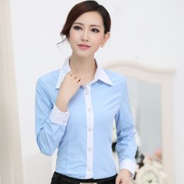 Sơ Mi Nữ Đỏ